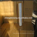 500mm X 20mic X 2KG Film Stretchfolie Transparente Verpackung